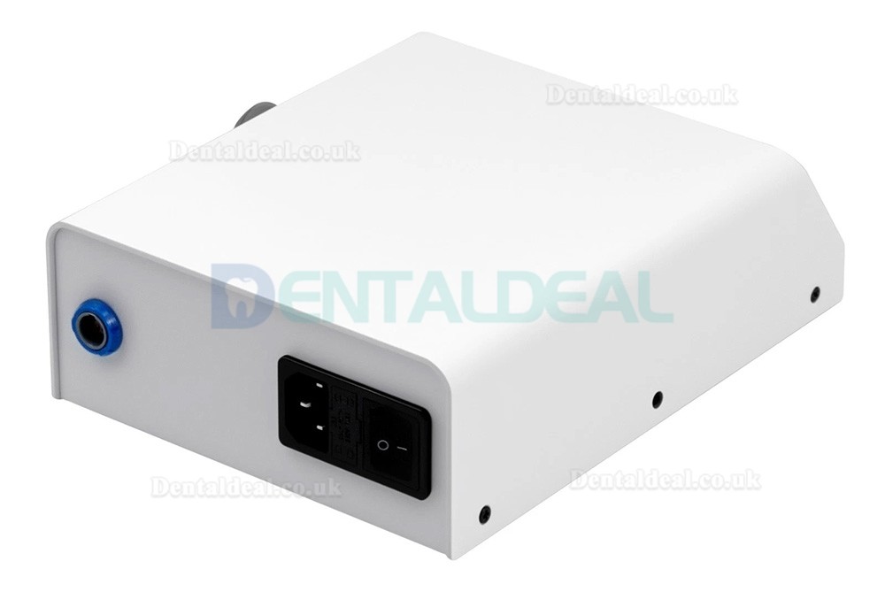 HF-1 Dental Electrosurgery System Oral Surgical Electric Knife